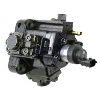 INJECTION PUMP FIAT DUCATO 06> 2.3JTD [0 445 010 318] SPRAWDŹ NR POMPY !!!
